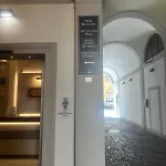 Apartamento Sweetly Panoramic Vista Duomo &