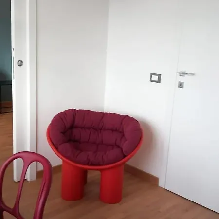 Lejlighed Sweetly In *