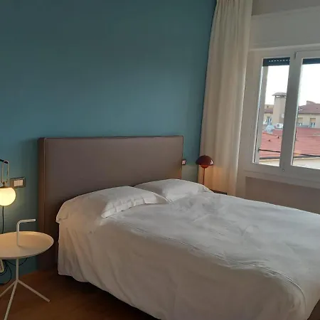 Lejlighed Sweetly In Firenze