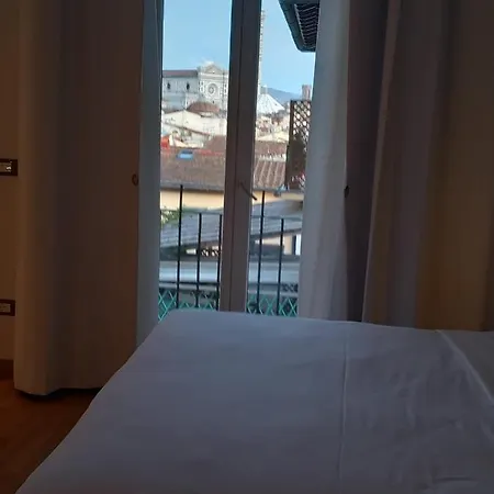 Lejlighed Sweetly In *