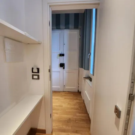 Sweetly In Lejlighed Firenze