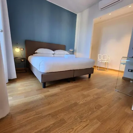 Lejlighed Sweetly In Firenze