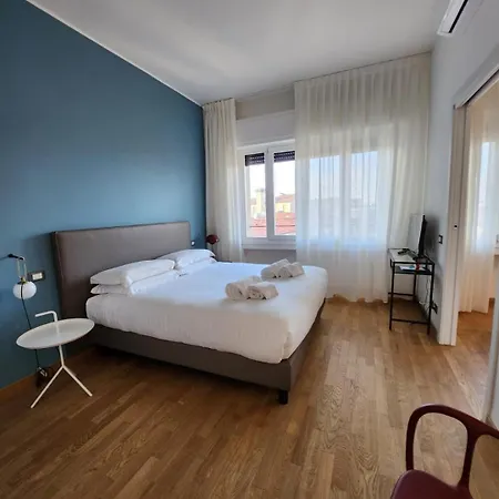 Sweetly In Lejlighed *