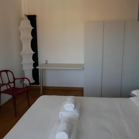 Sweetly In Lejlighed Firenze