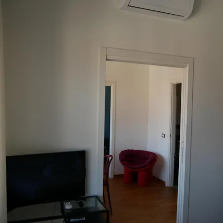 Sweetly In * Firenze