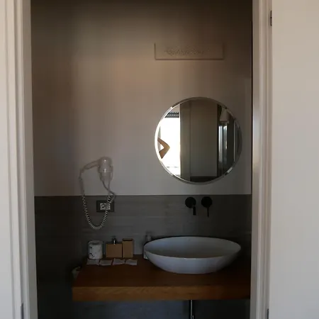 Sweetly In Lejlighed Firenze