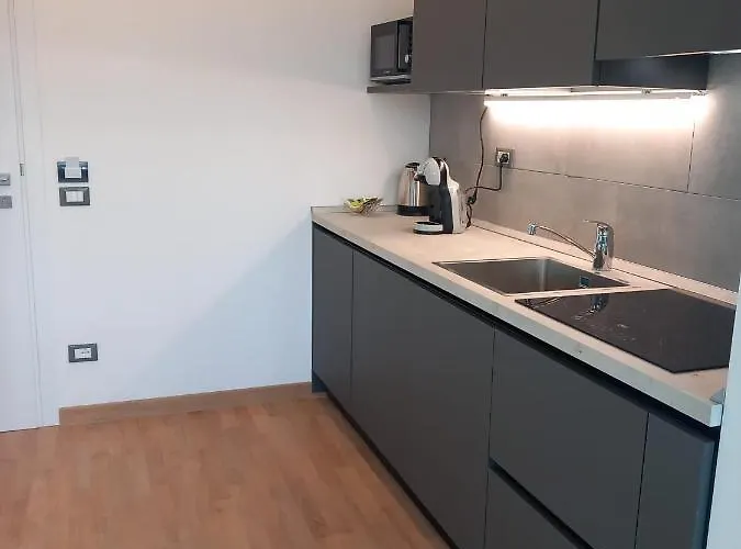 Apartament Sweetly Home In Florence Panoramic Suite Con Vista Duomo E Appartamento Elegante Centro Firenze, Stazione *
