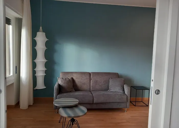 Sweetly Home In Florence Panoramic Suite Con Vista Duomo E Appartamento Elegante Centro Firenze, Stazione Florencja