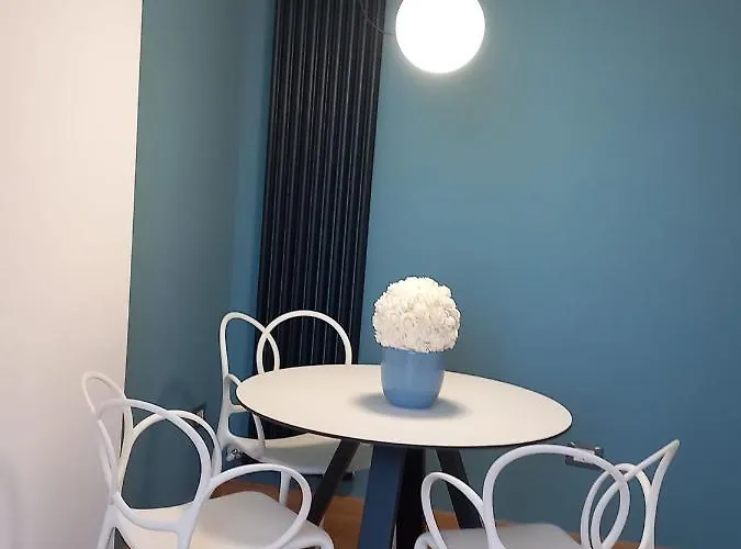 Apartament Sweetly Home In Florence Panoramic Suite Con Vista Duomo E Appartamento Elegante Centro Firenze, Stazione