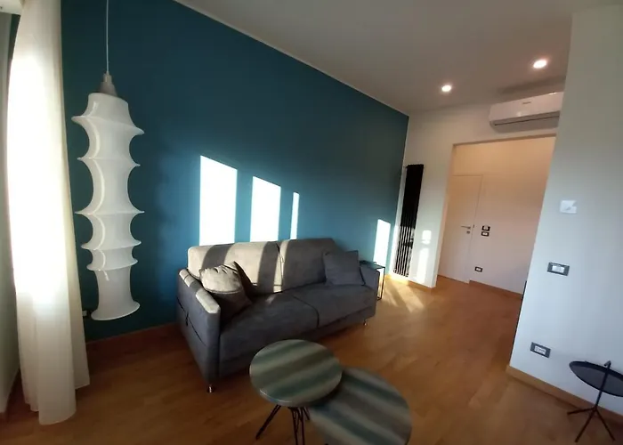 Sweetly Home In Florence Panoramic Suite Con Vista Duomo E Appartamento Elegante Centro Firenze, Stazione * Florencja