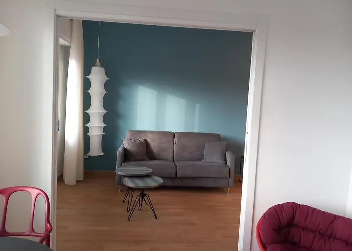 Apartament Sweetly Home In Florence Panoramic Suite Con Vista Duomo E Appartamento Elegante Centro Firenze, Stazione