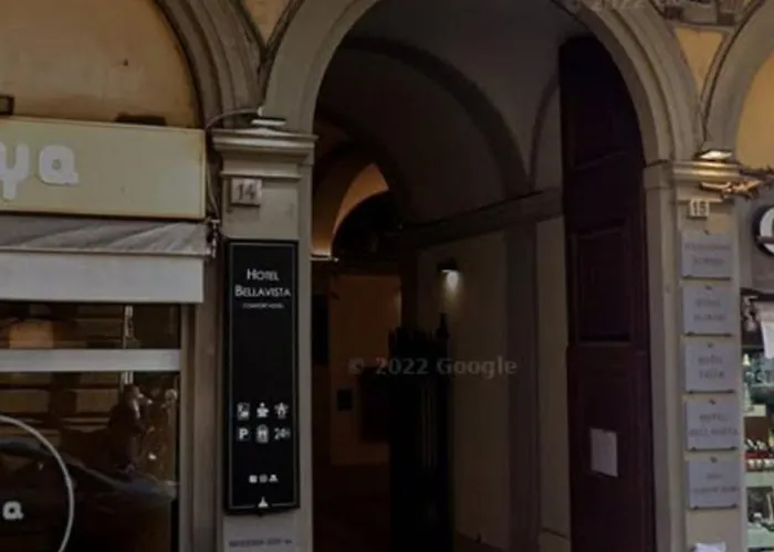 Apartament Sweetly Home In Florence Panoramic Suite Con Vista Duomo E Appartamento Elegante Centro Firenze, Stazione *