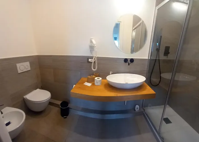 Sweetly Home In Florence Panoramic Suite Con Vista Duomo E Appartamento Elegante Centro Firenze, Stazione *