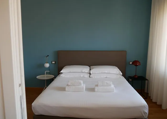 Apartament Sweetly Home In Florence Panoramic Suite Con Vista Duomo E Appartamento Elegante Centro Firenze, Stazione Florencja