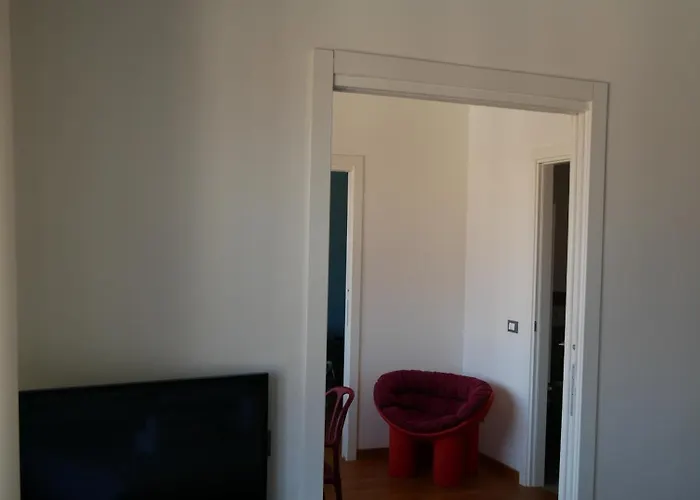 Sweetly Home In Florence Panoramic Suite Con Vista Duomo E Appartamento Elegante Centro Firenze, Stazione * Florencja